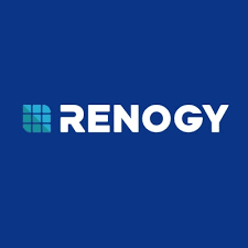 renogy US Coupons